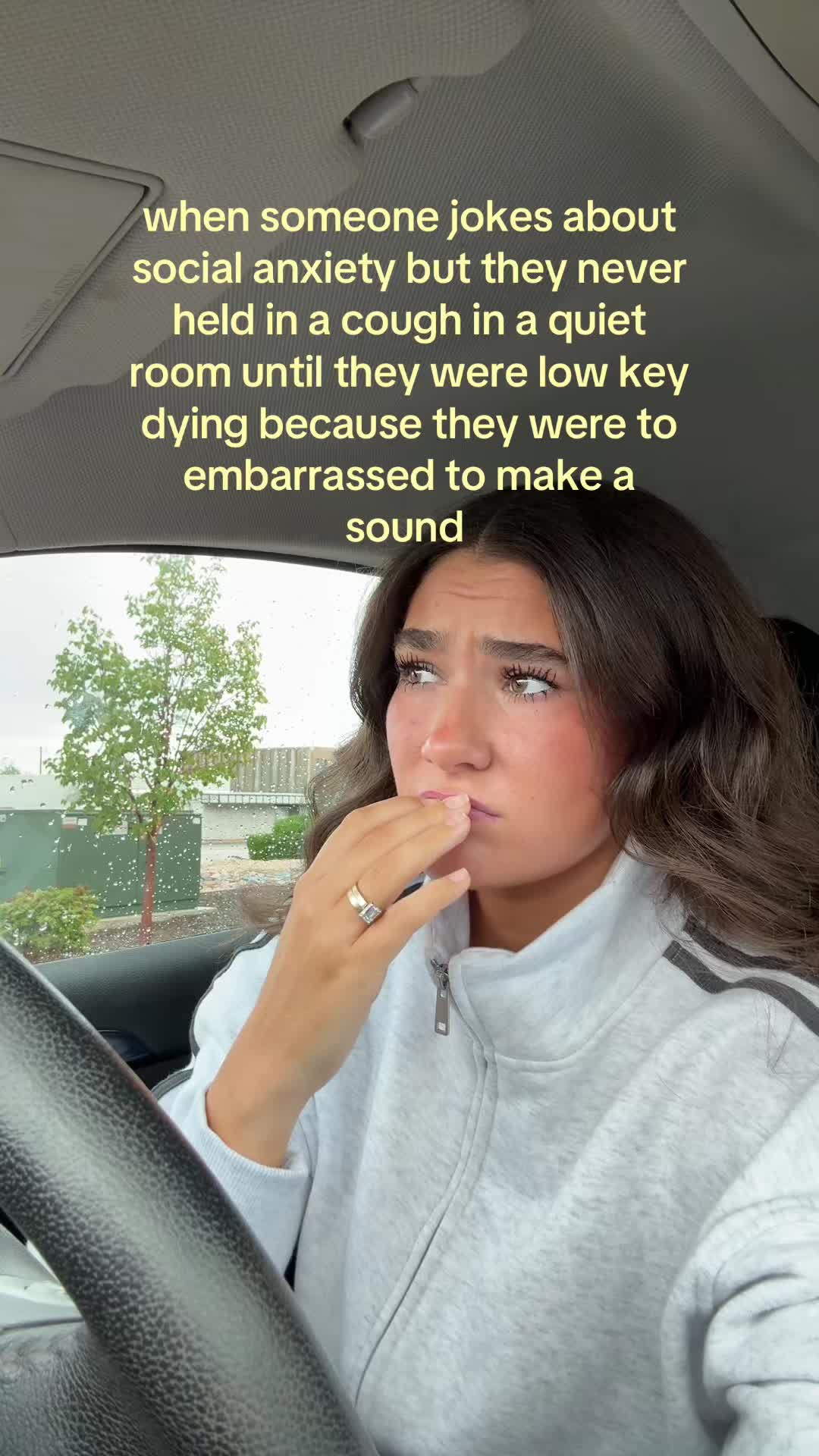 @emma.jstout