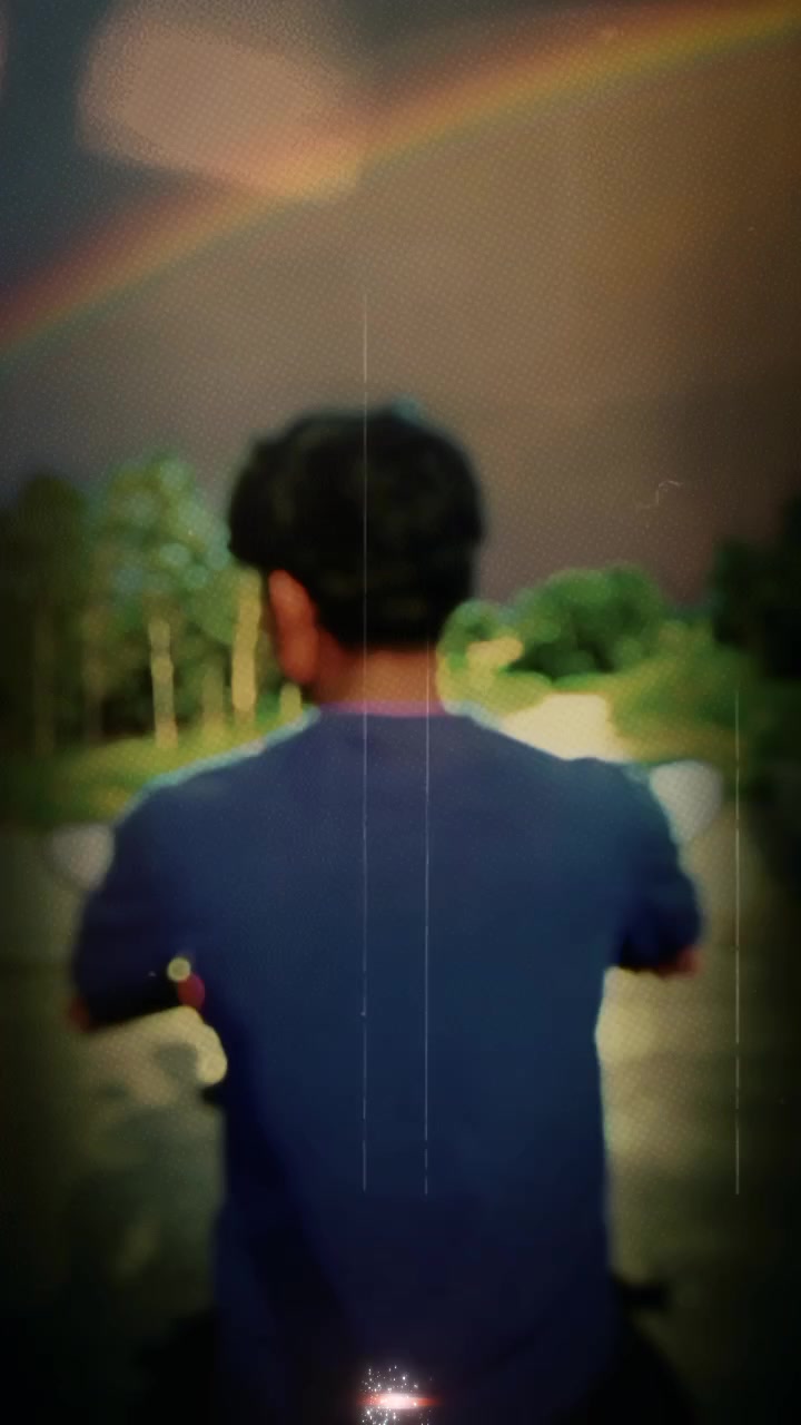 @👑དधनेन्द्र 🅜🅐🅝🅓🅐🅛 乂❤👑