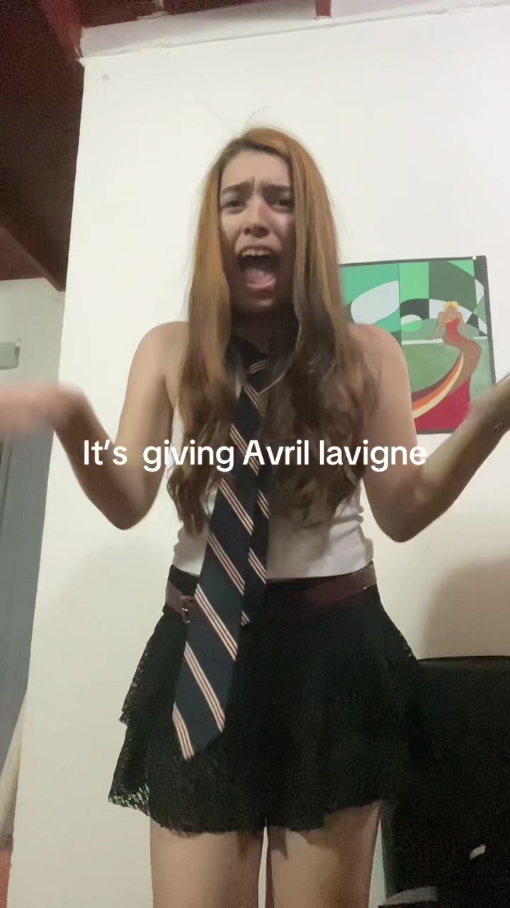 @Eipril