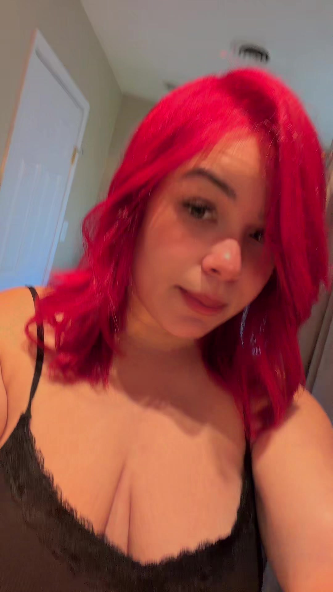 @Liss Rodríguez Peguero