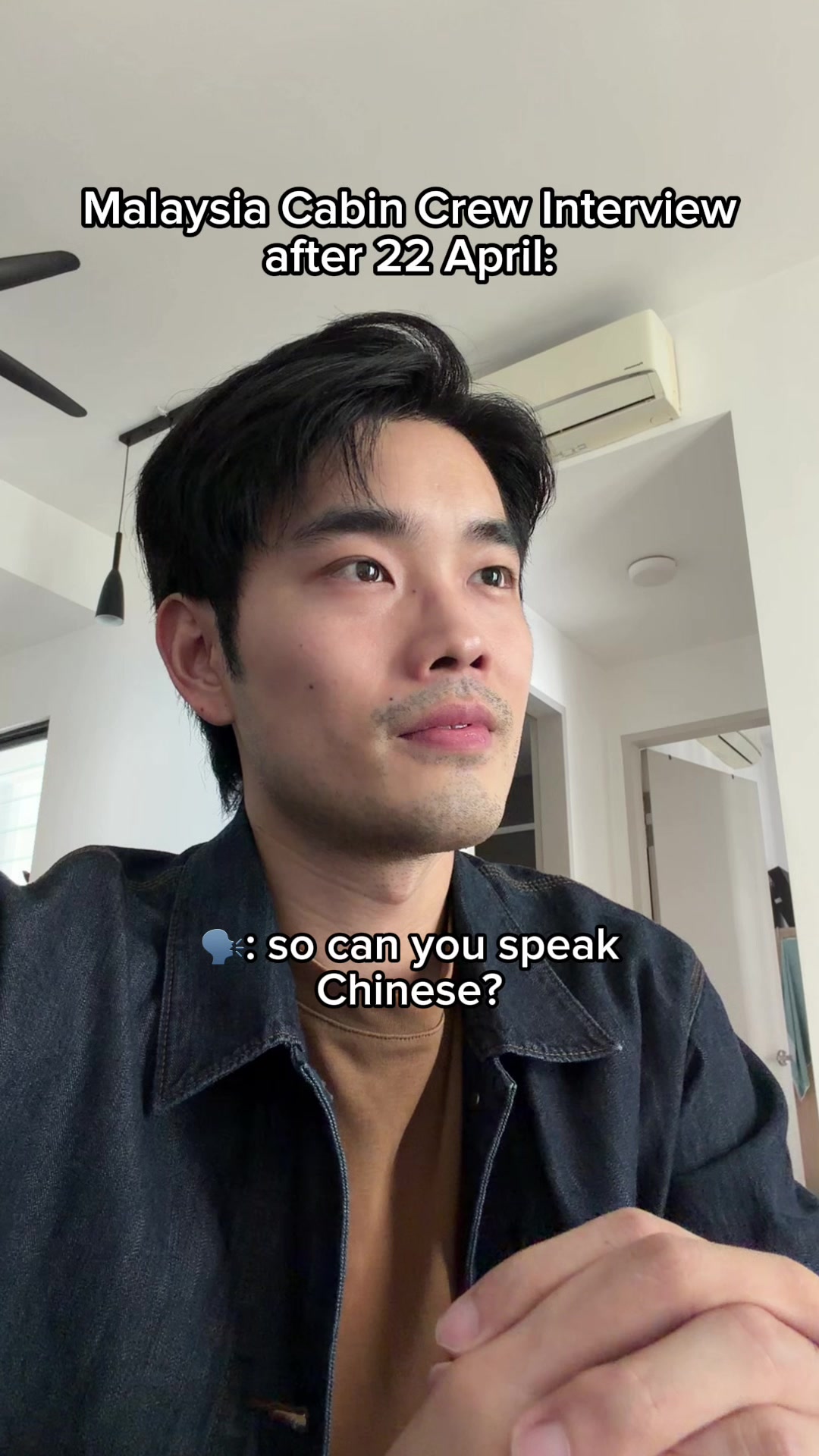 @Moses Wong