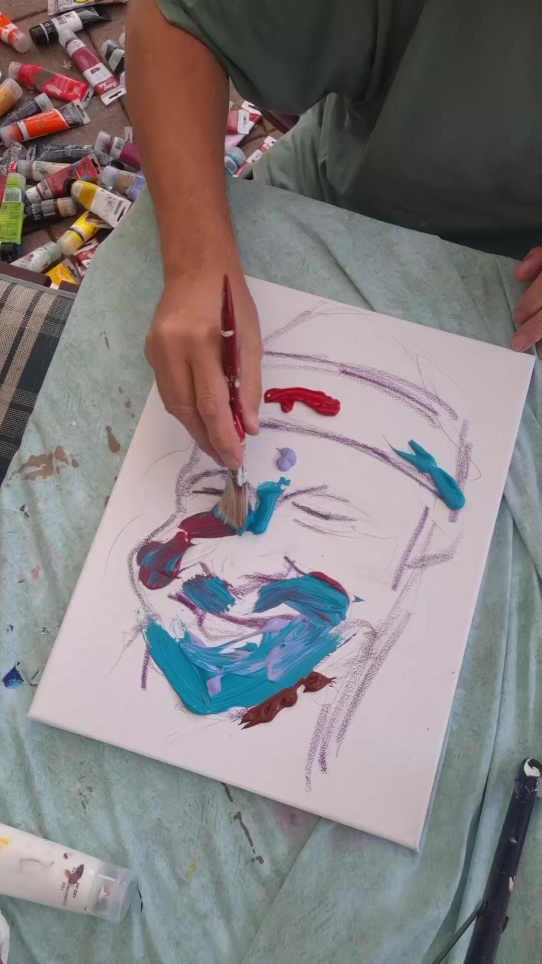 @impastoimprov
