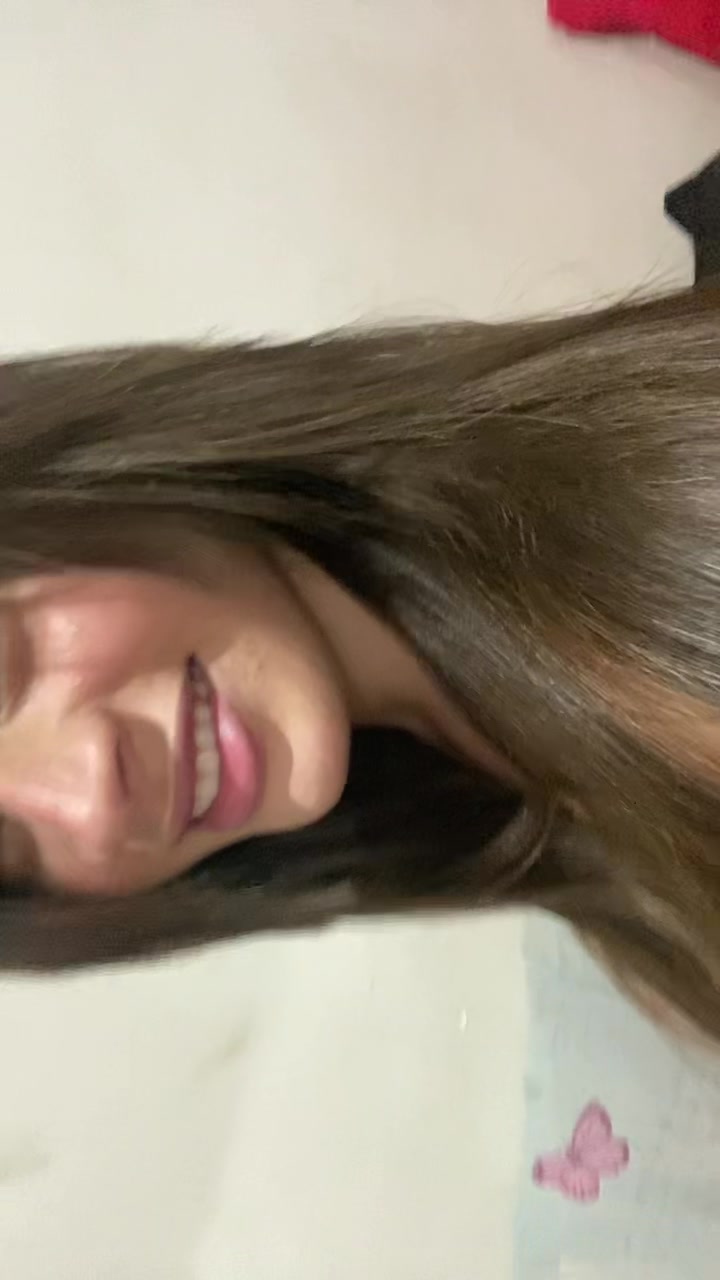 @é a Gabz vey