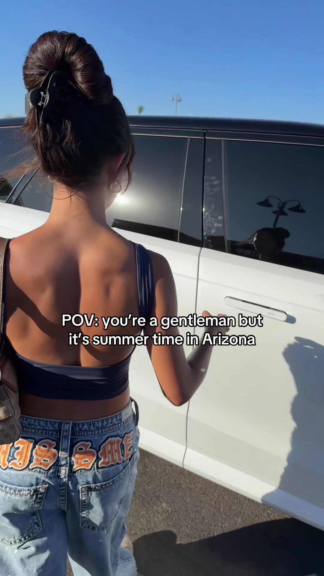 @Tino Zach