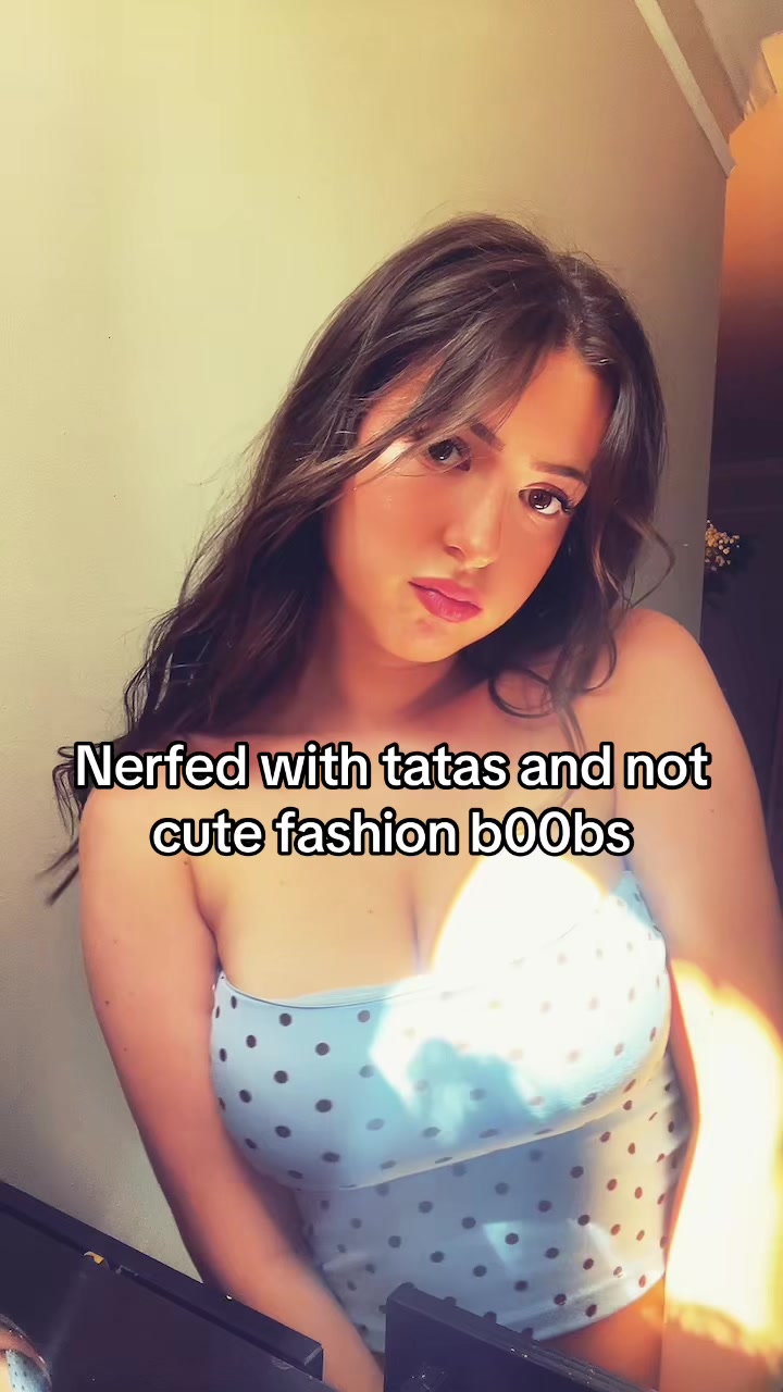 @Emily