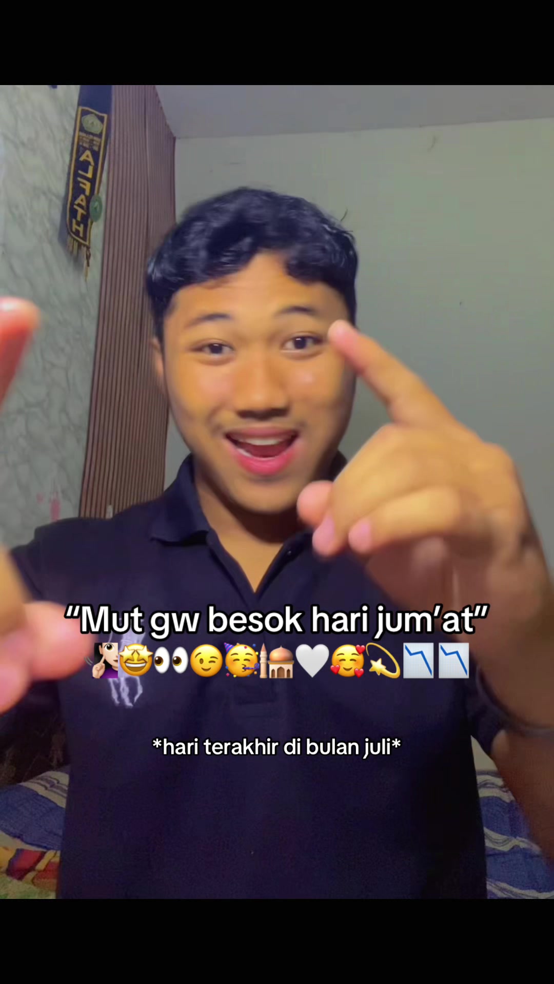@alpin fikri🛍🥇👇🏻🤩