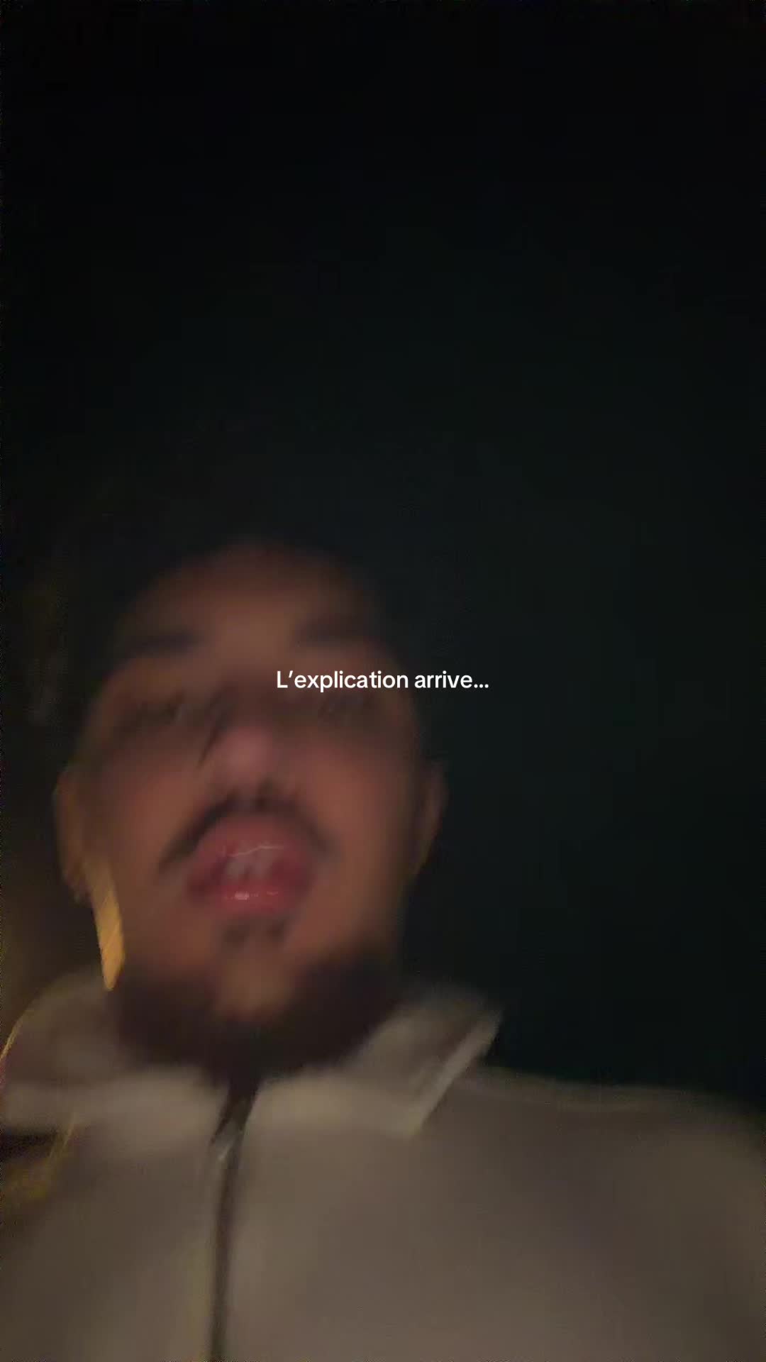 @Bilalkh