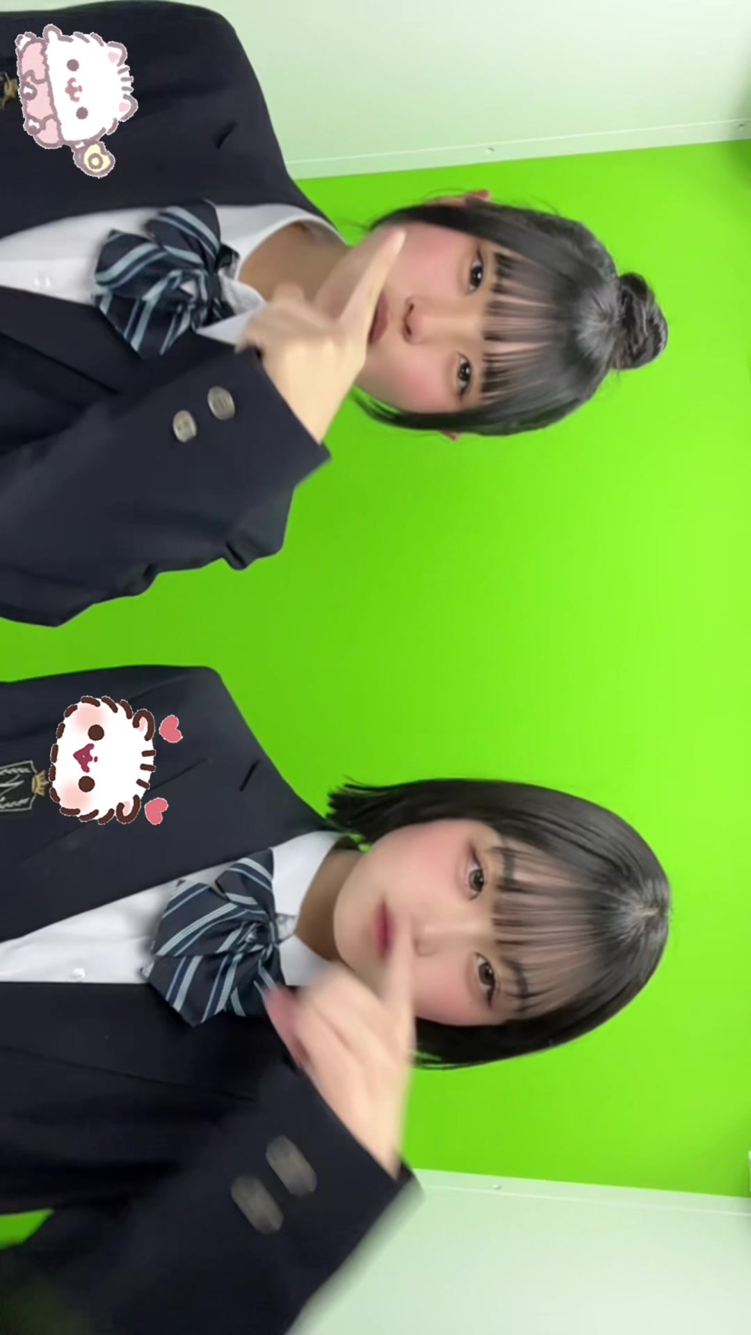 @卑弥呼
