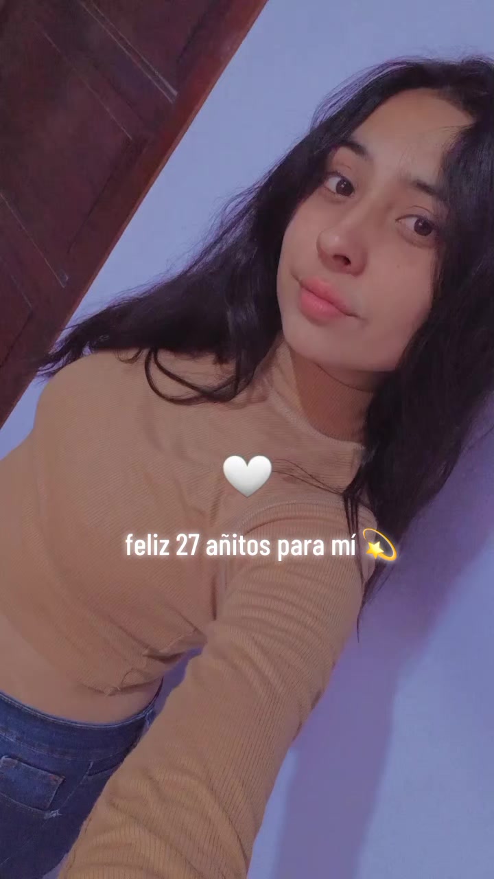 @Estela Silva 🌺