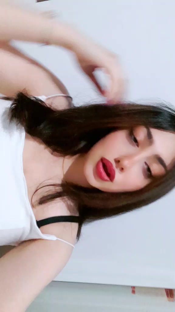 @Tina🧚&zwj;♀️