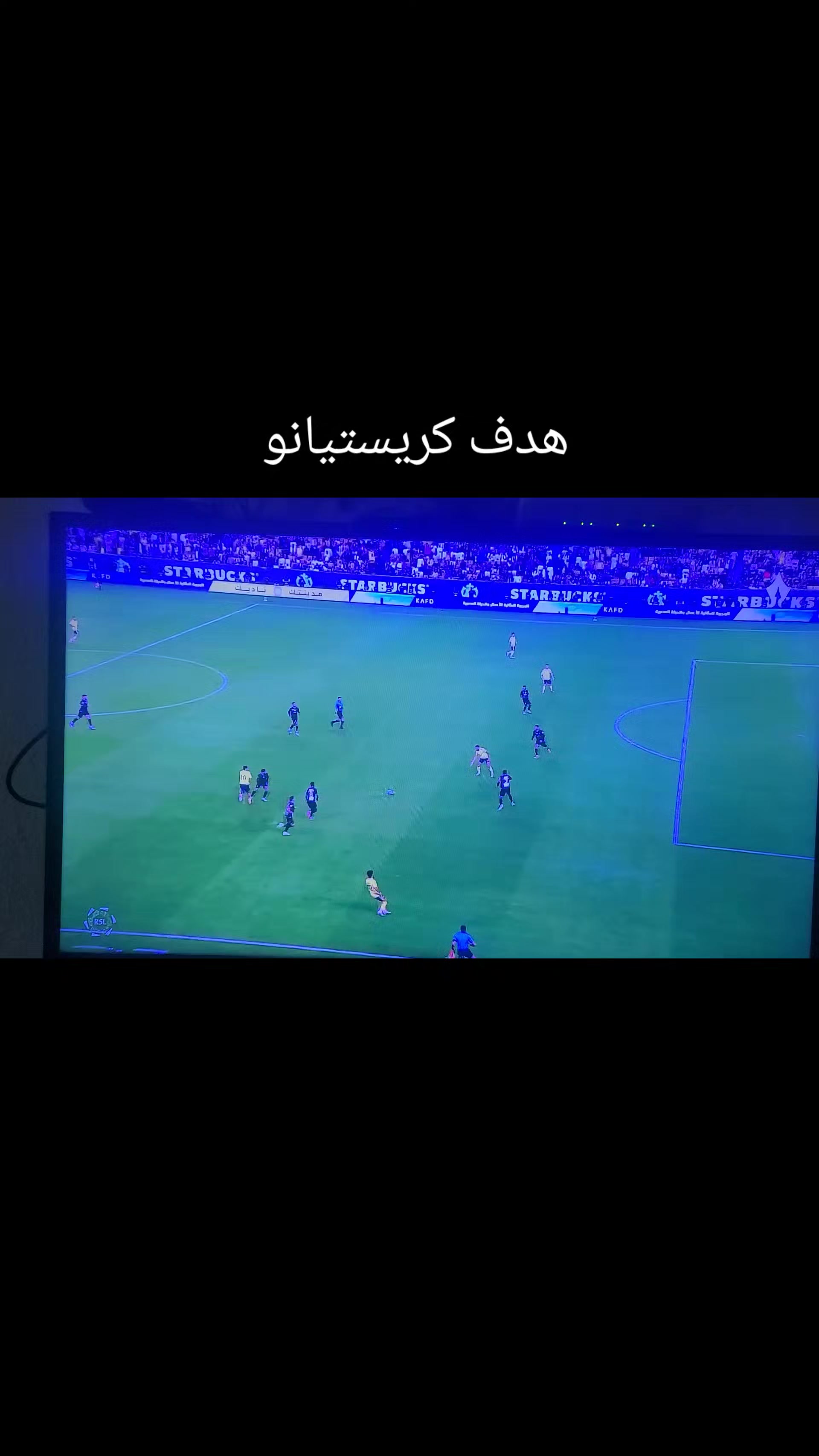 @محمود بدر
