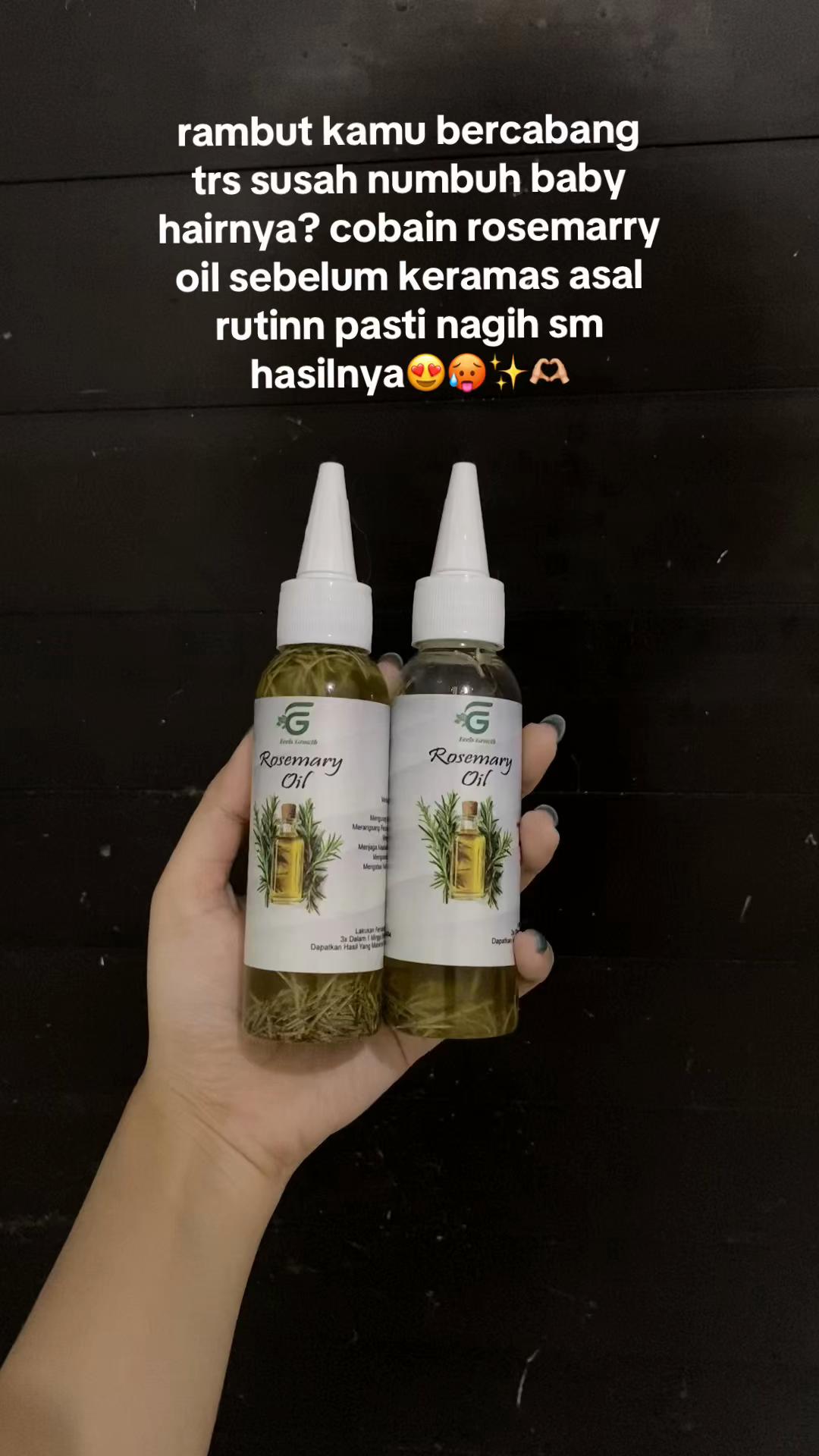 @duyu