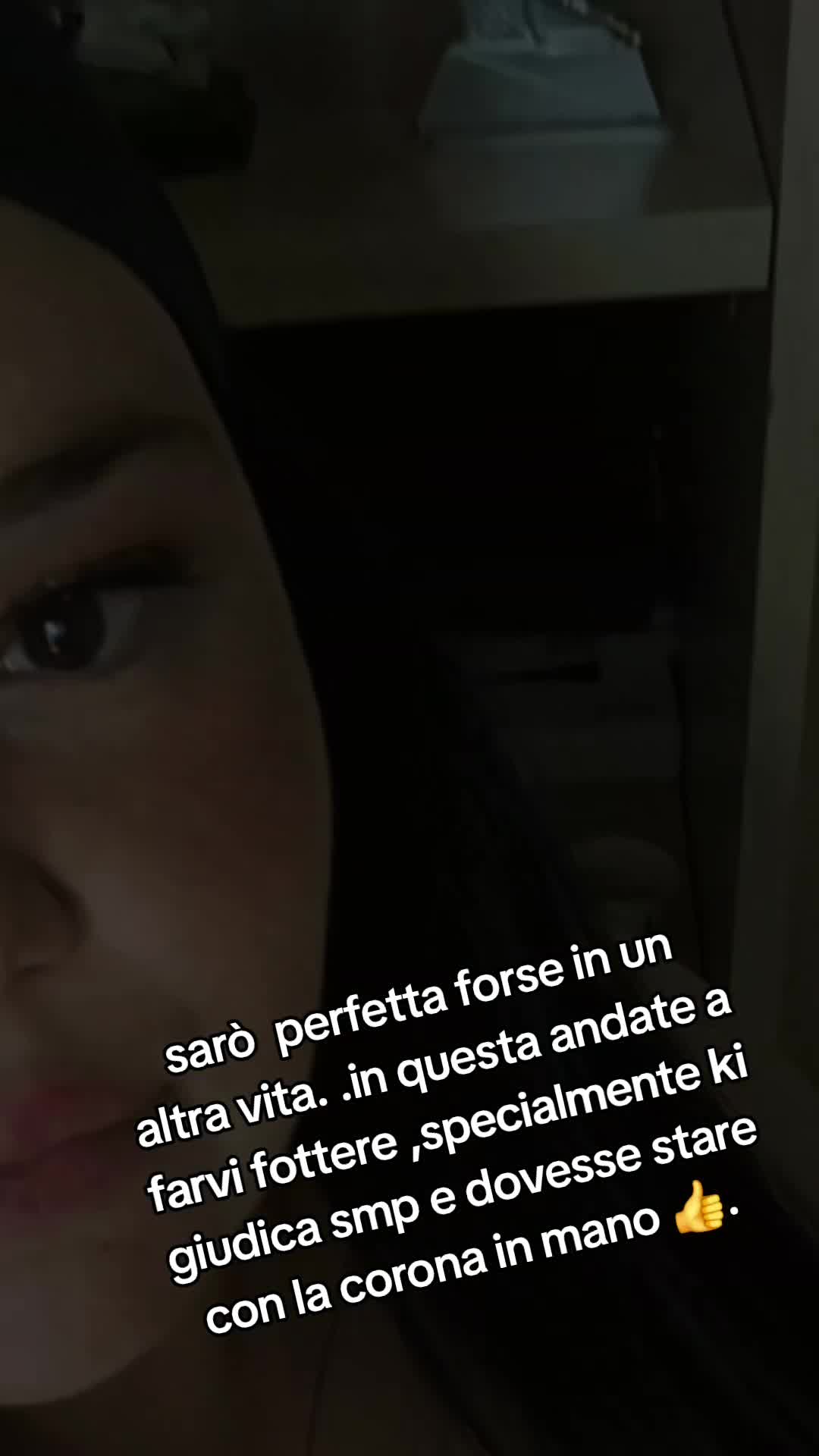 @giacomo e tania 👸🏻🤴🏻