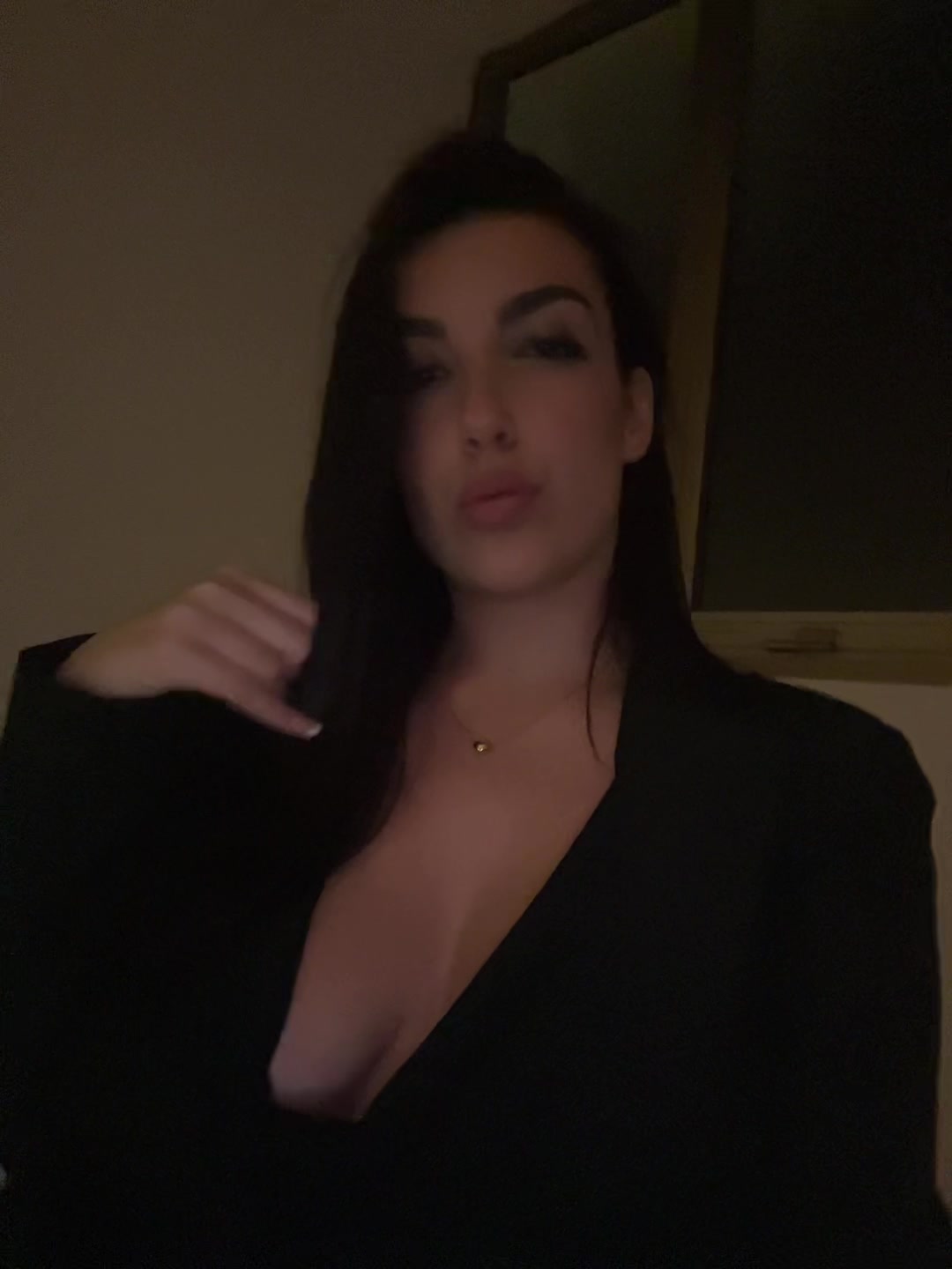 @isa👸🏻