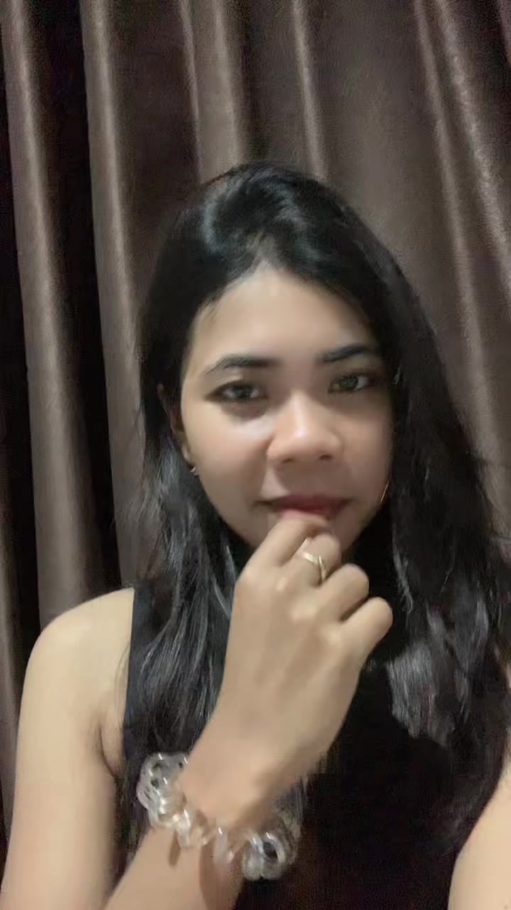 @Cindyyy