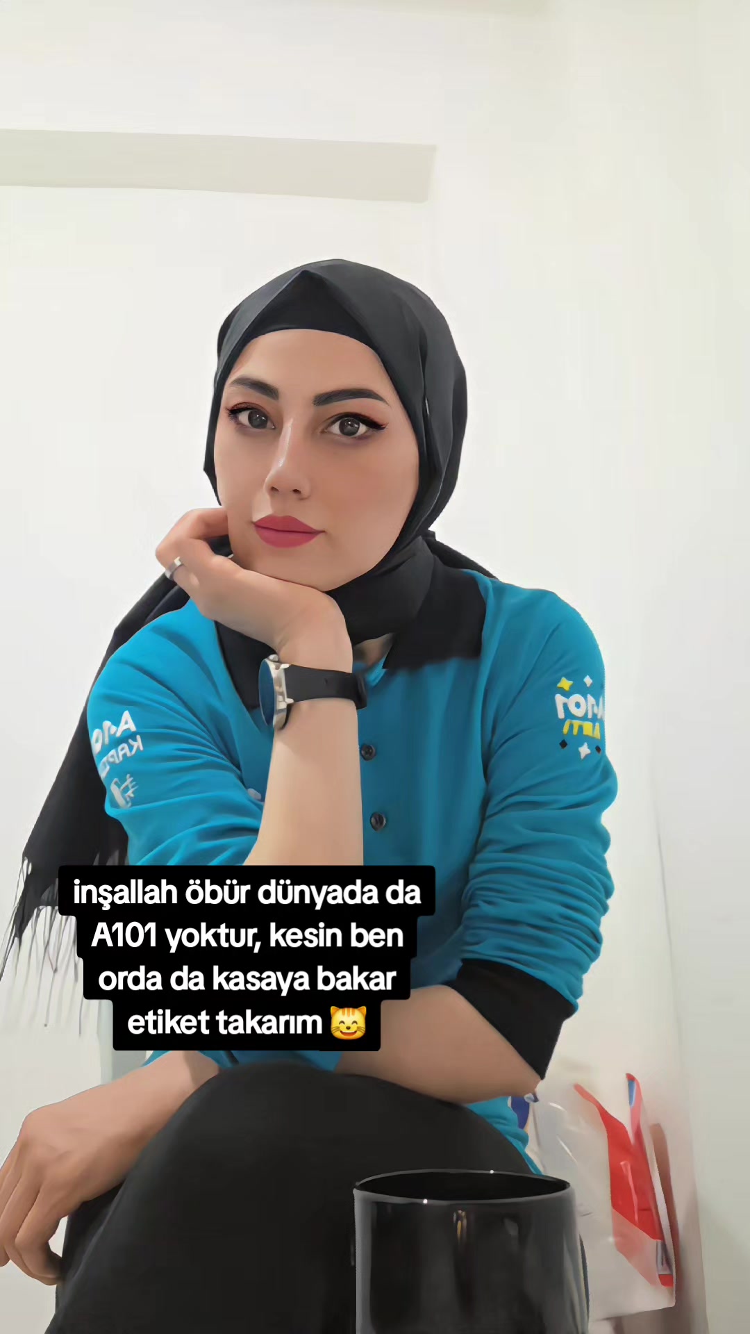 @songülS
