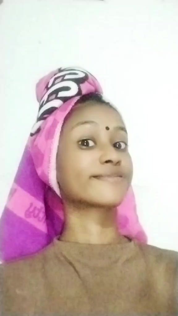 @nesha.28👄