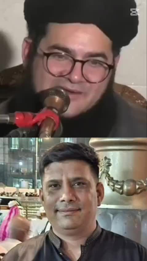 @kis kis ne lani hai