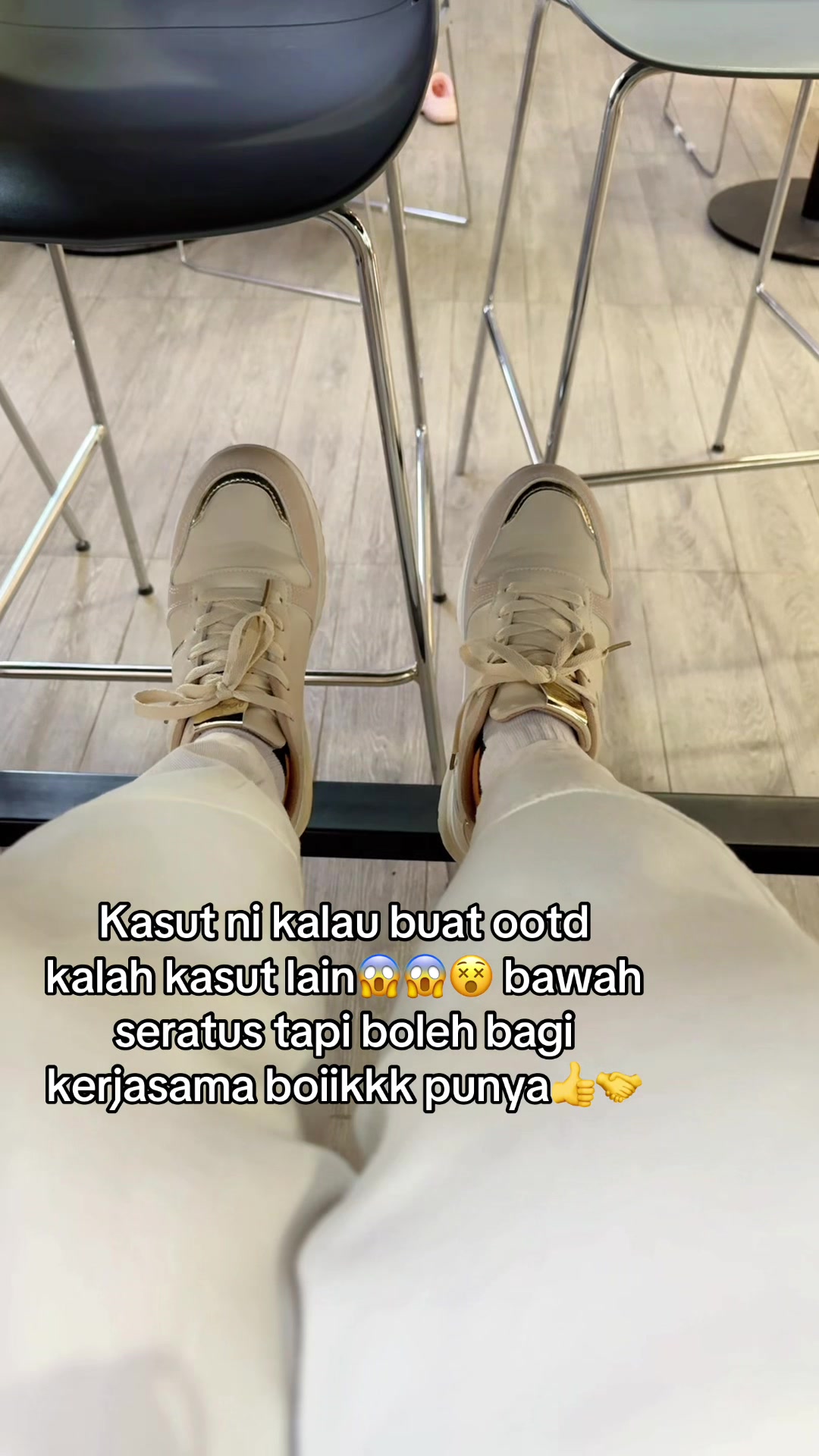 @akmarichh✨