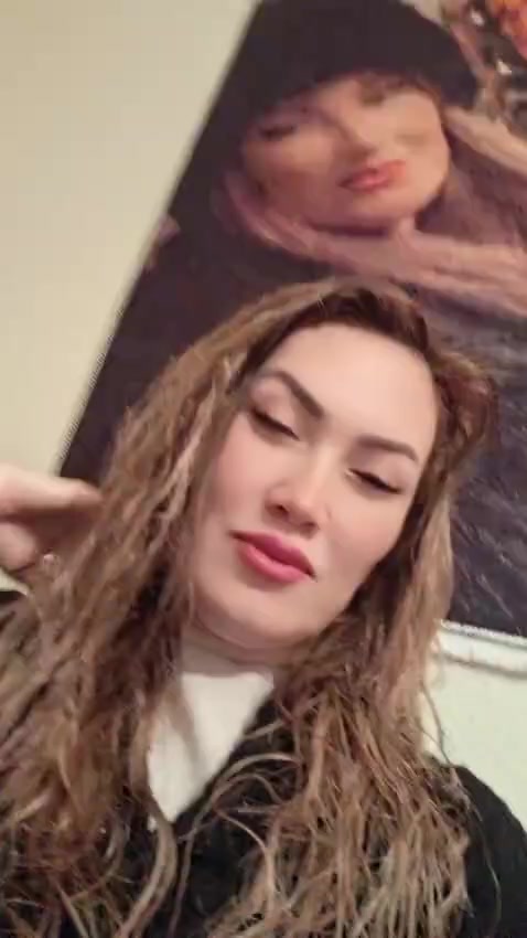 @Diloş.085