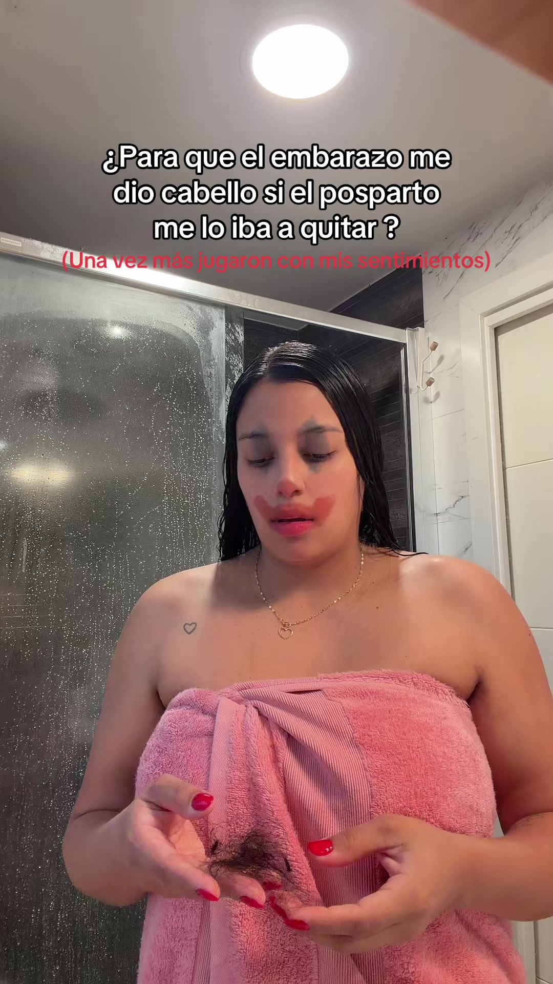 @Samy💕✨
