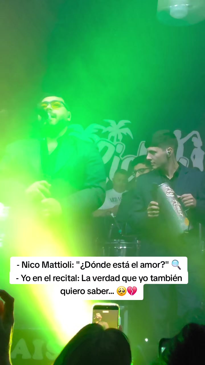 @Andrea Ramirez