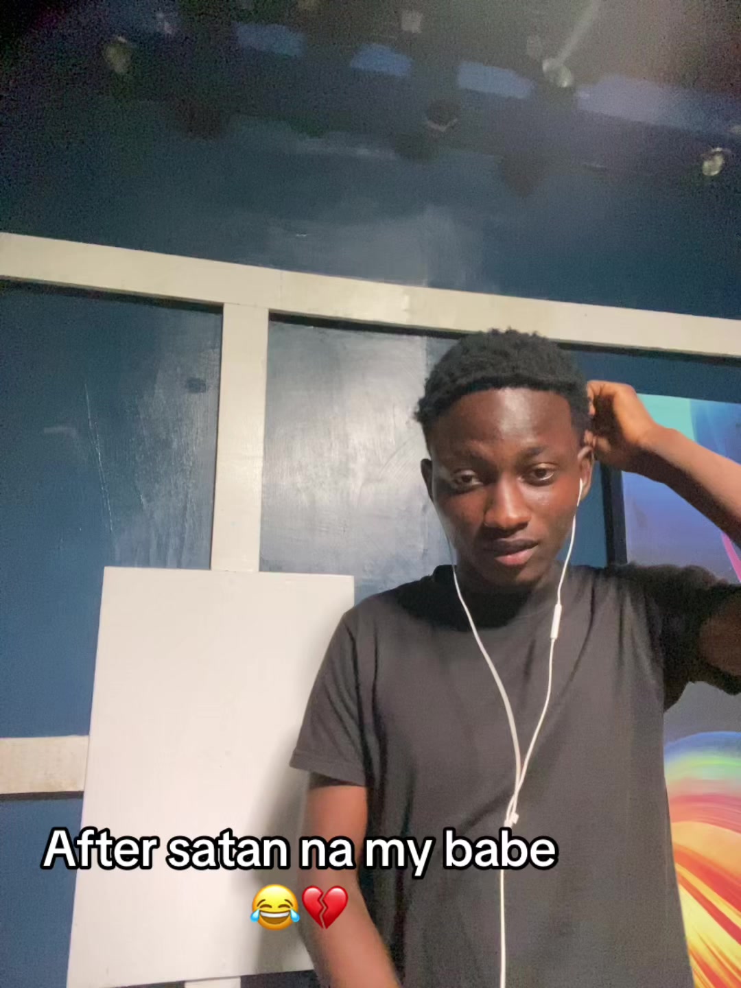 @HaSsAn💫🖤
