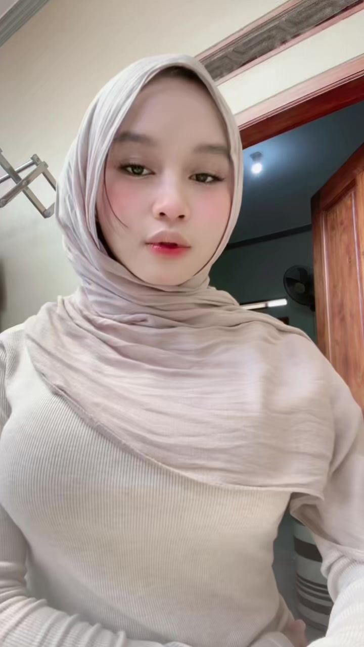 @yupayupi
