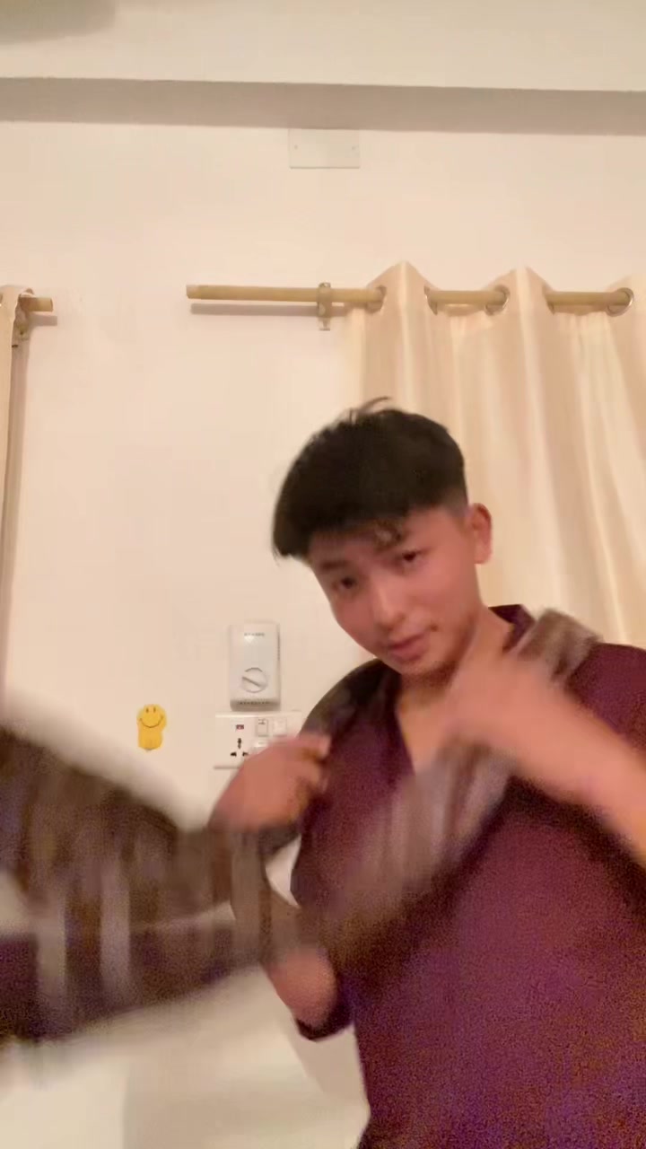 @Pulami vlog