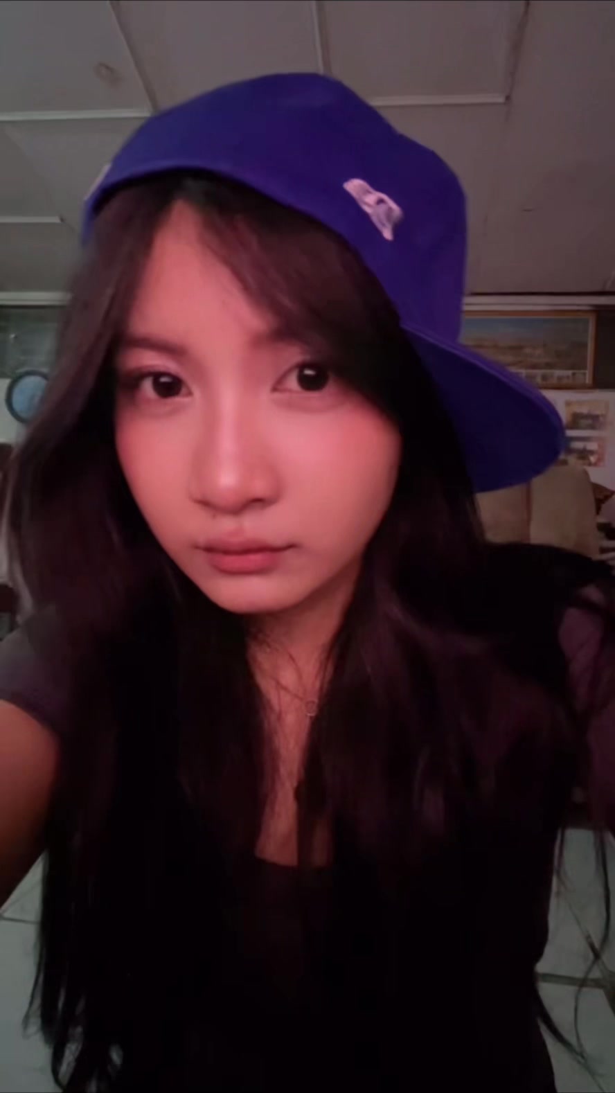 @Angel