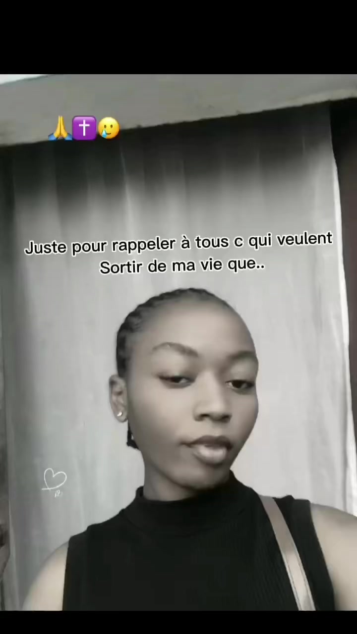 @Généreuse La souriante🥰