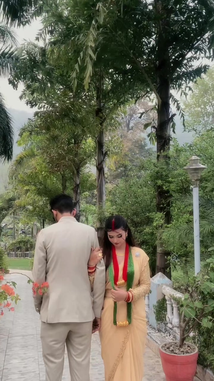 @Hema Joshi