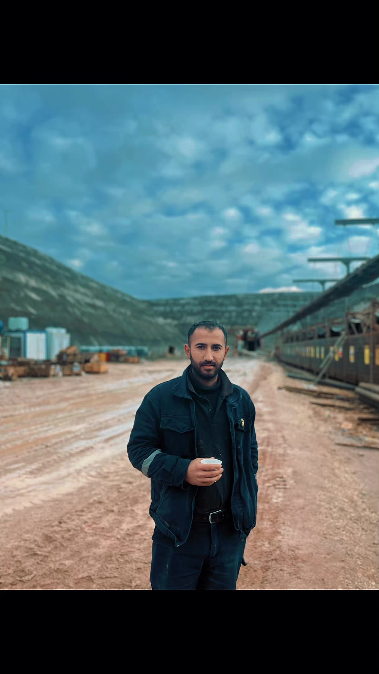 @SİLVANLLİ
