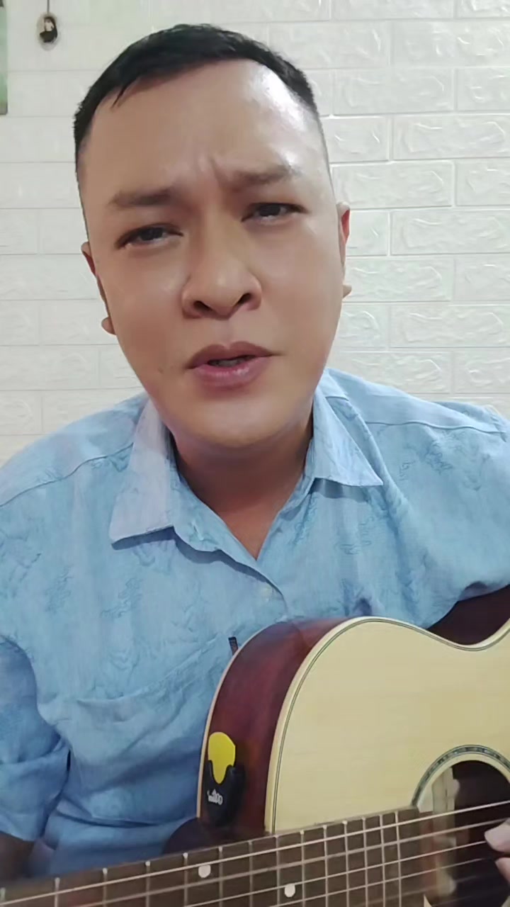 @Lão Tý Nhạc Chế