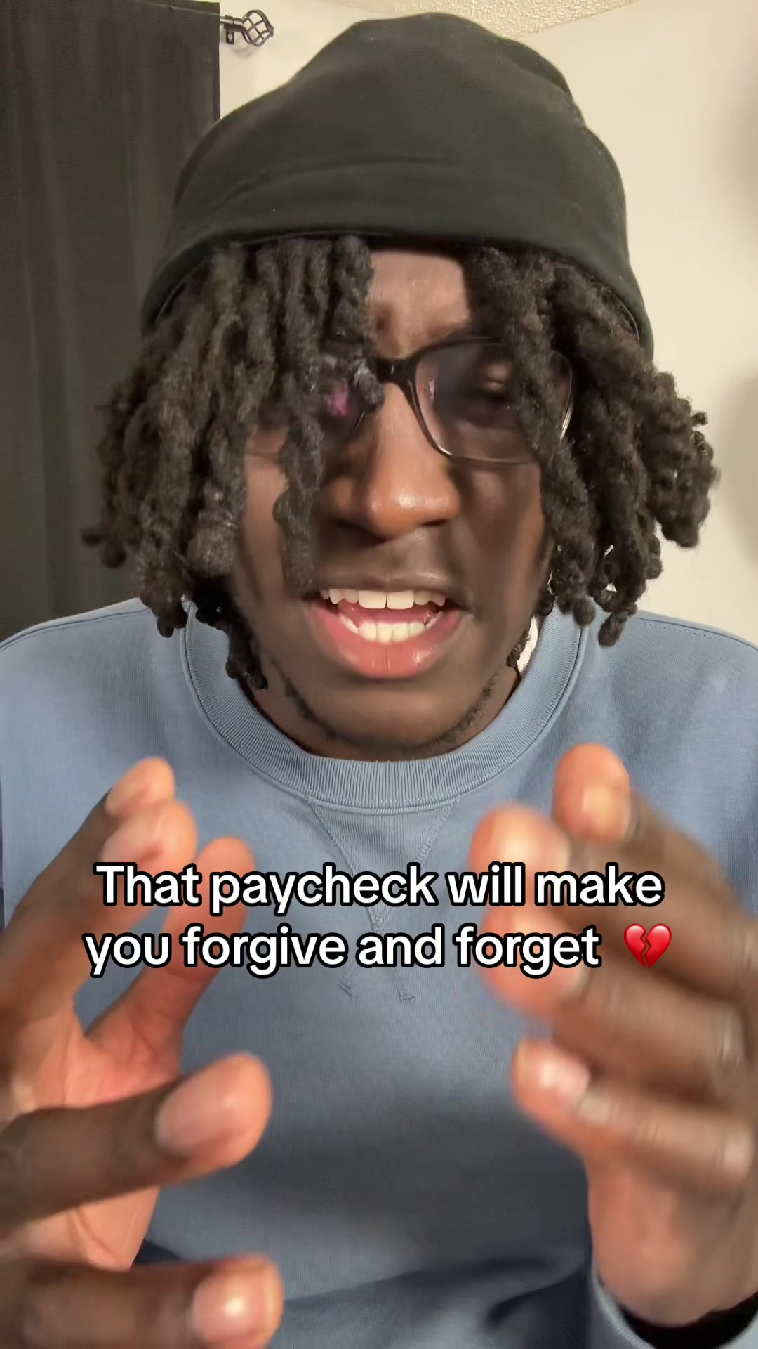 @Zay