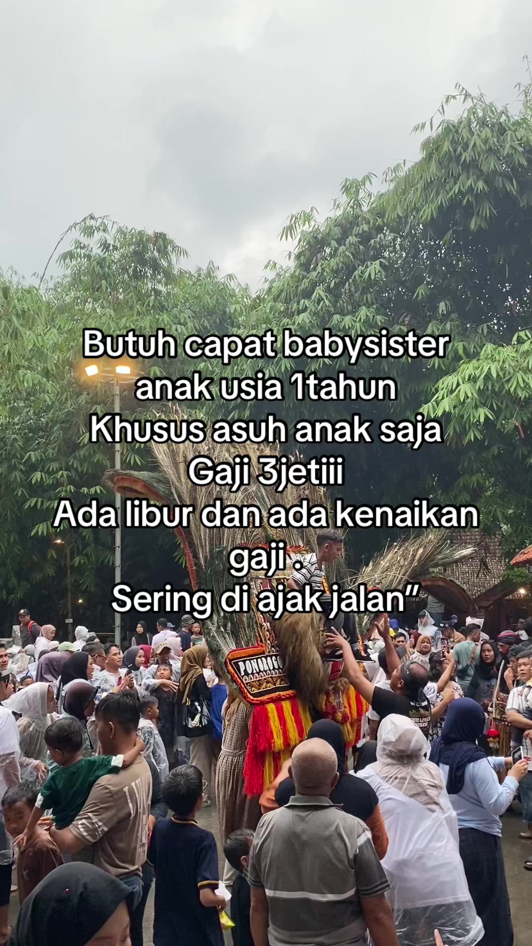 @Kak Ayla