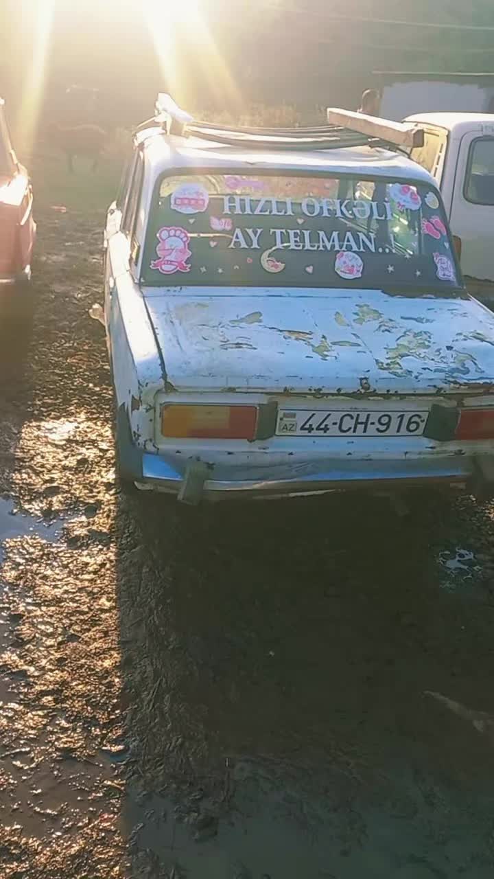 @İlqarAlışovOfficial