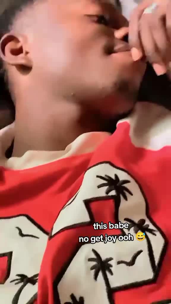 @FORGET