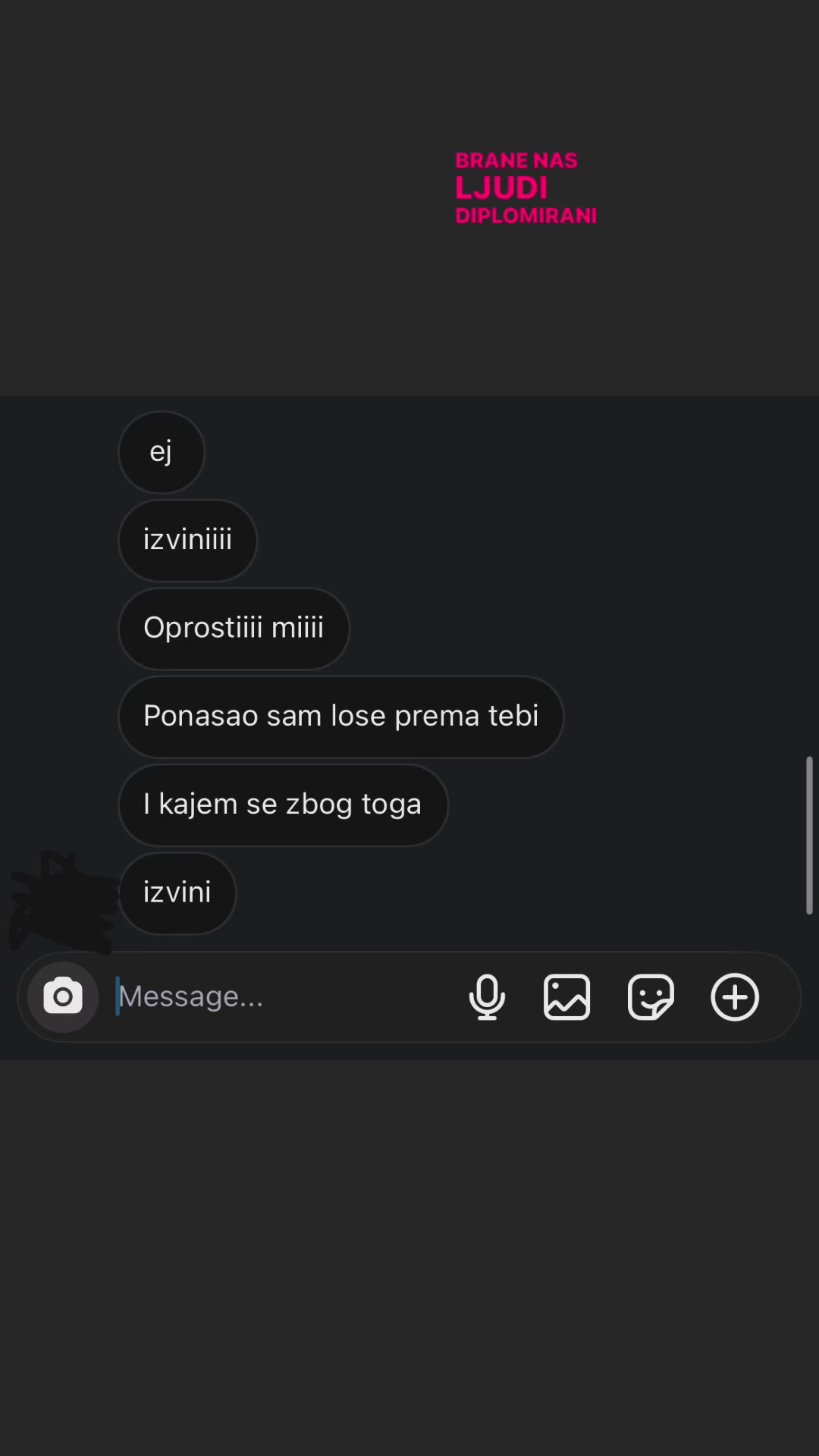 @r_e_p_o_s_t_t