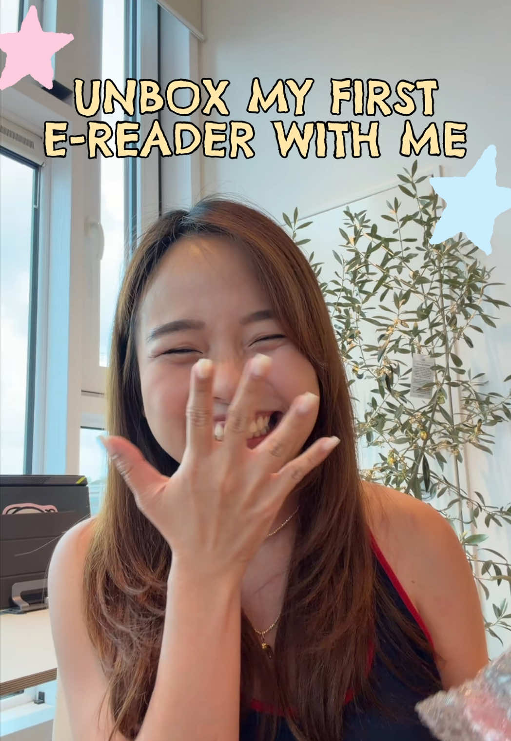 @hazelquing