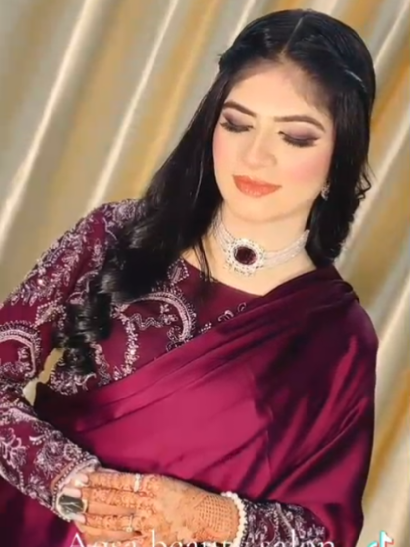 @Aqsa beauty clinic & institute