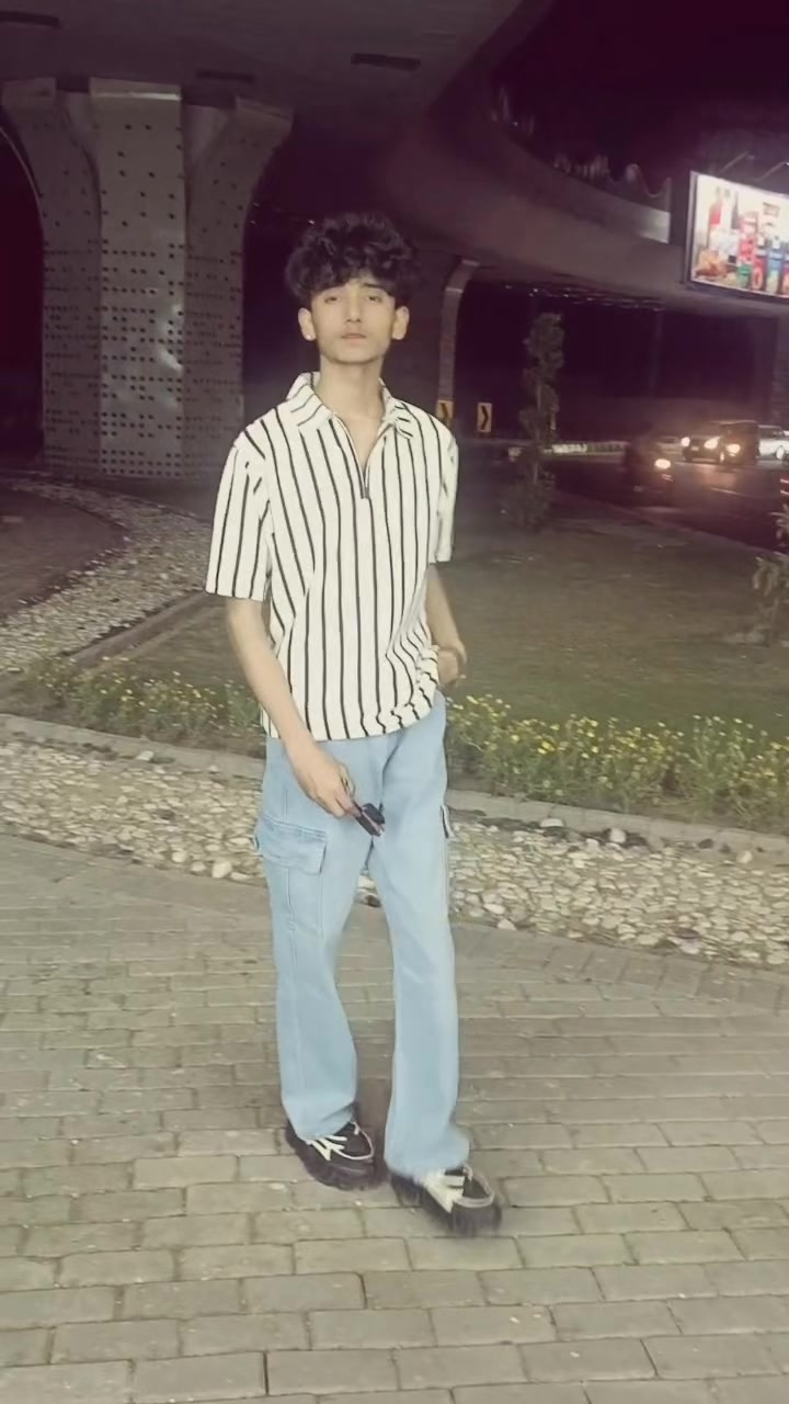 @(ABU)BAKr)🥀⚜️