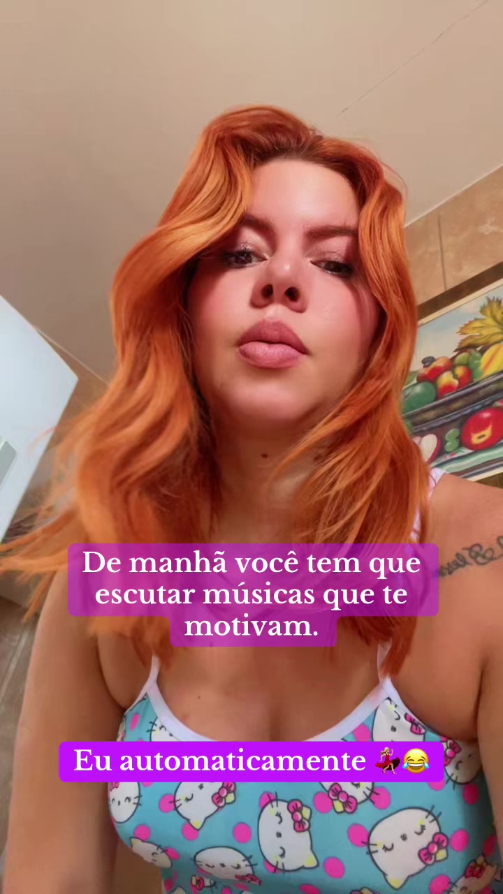 @D&eacute;bora Farias