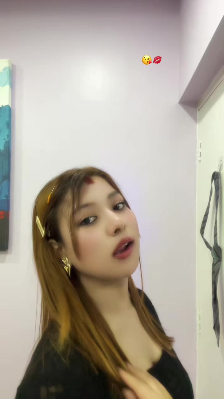 @Moichyang😘💋🫶