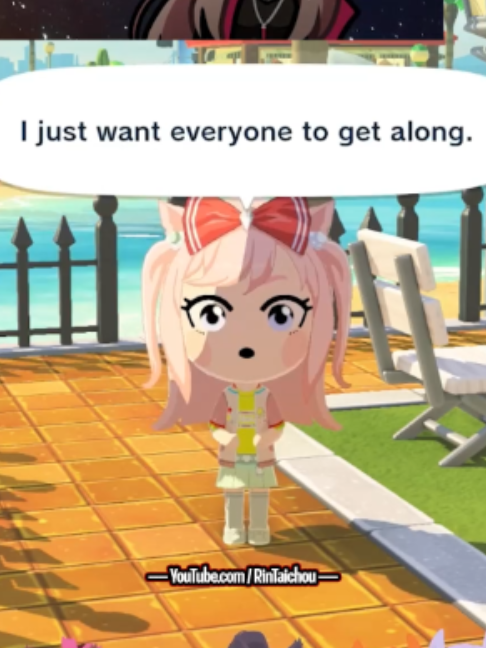 @Rin-Taichou