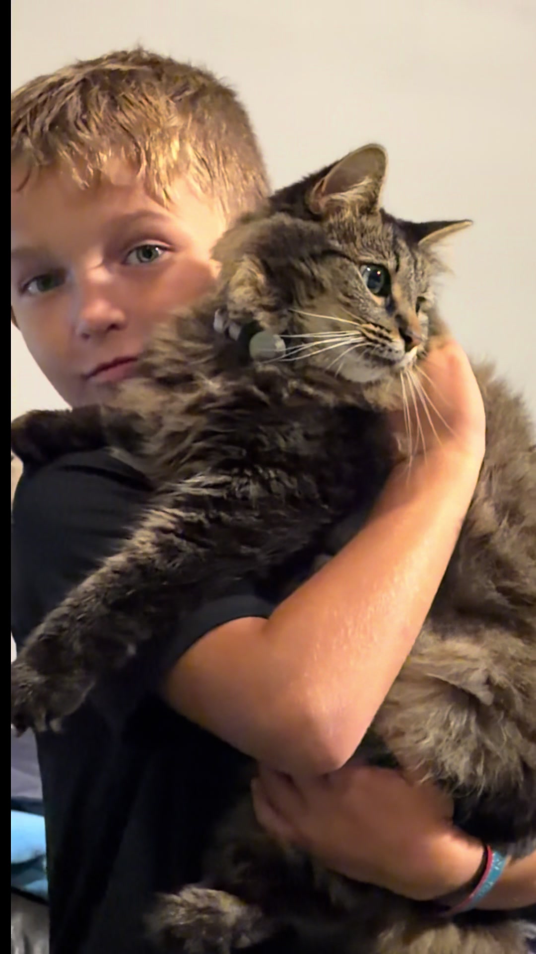 @RoxySnowballCatDrama