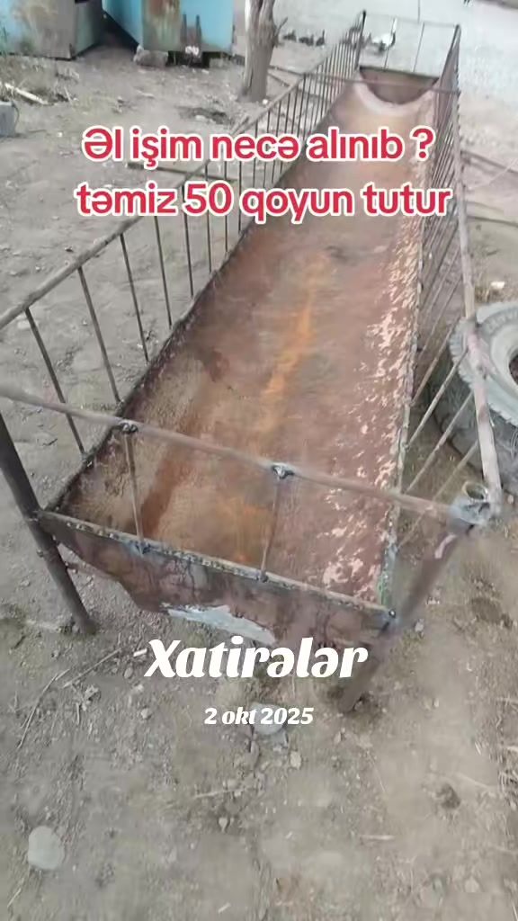 @kend_həyati_041