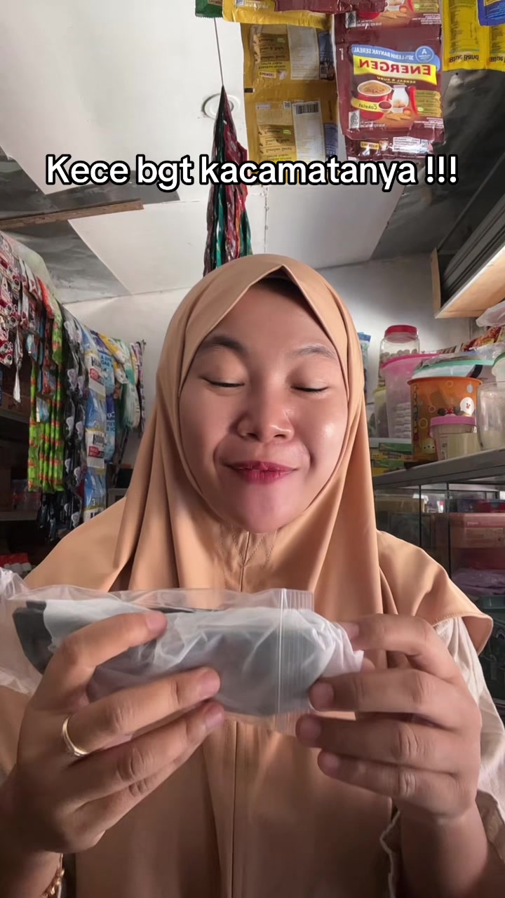 @dyah toko urwah albariqi