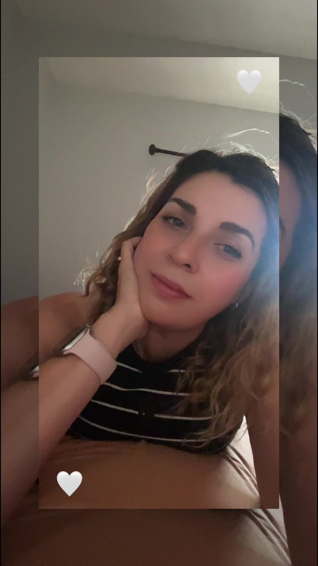 @𝕄𝕒𝕣ía ✨💫🦋