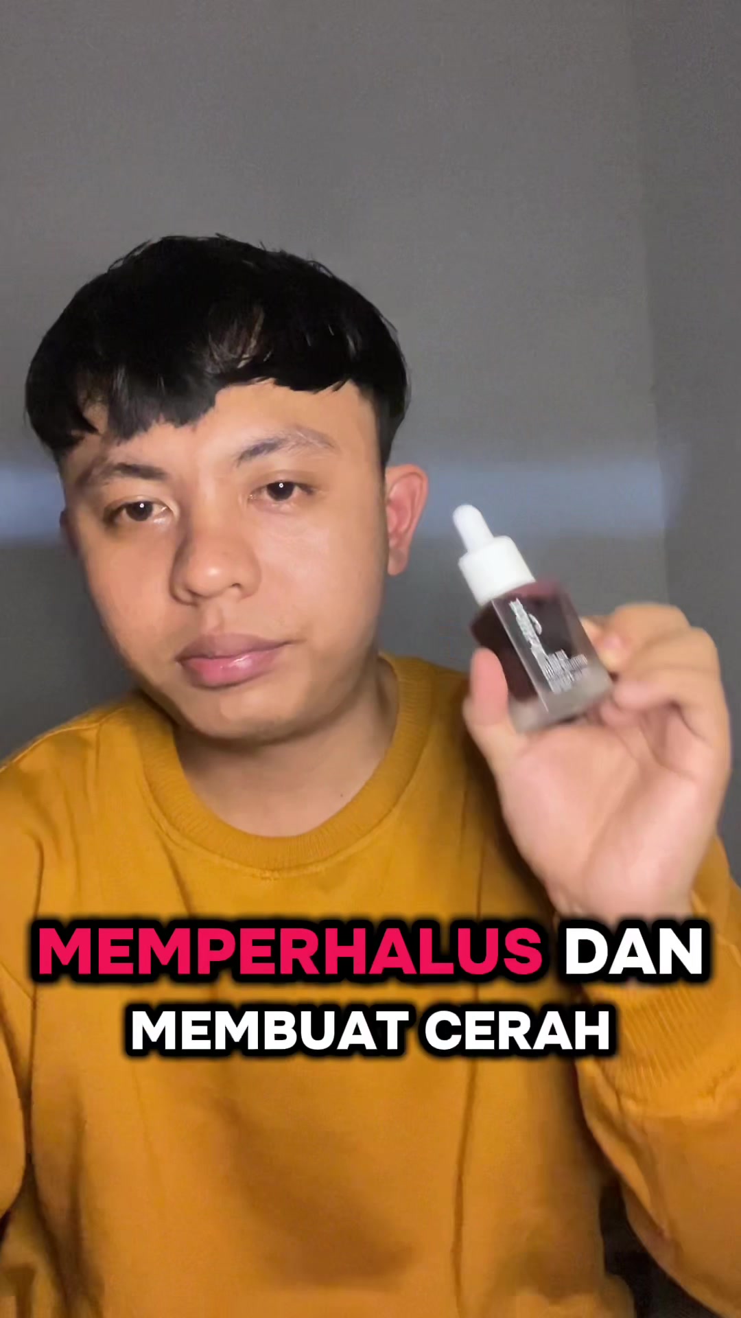 @DTENcreative